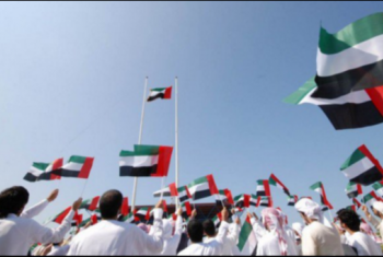  الإمارات الأولى عالميًا في تخطي عدد الذكور للإناث