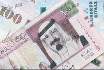  بعد وصول الريال السعودي لـ 4.70 جنيه.. تعرف على أسعار العملات العربية