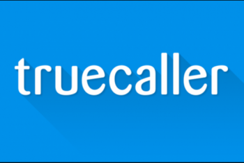  مزايا يقدمها تطبيق Truecaller لا يعرفها المستخدمون.. تعرف إليها