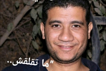  لمطالبتهم بالزيارة.. حفلة تعذيب لـ 14 معتقلا بسجن دار السلام