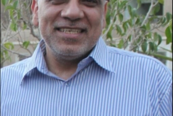  بيان من أسر الشهداء والمعتقلين ببورسعيد بشأن إخفاء د. عماد صديق