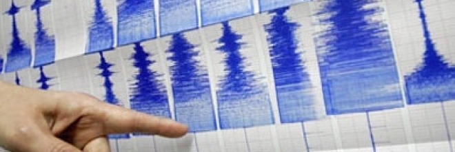  معهد البحوث الفلكية: زلزال العاشر من رمضان قد يتكرر
