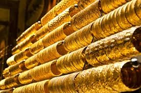  عيار 21 يسجل 628 جنيها..تعرف على أسعار الذهب