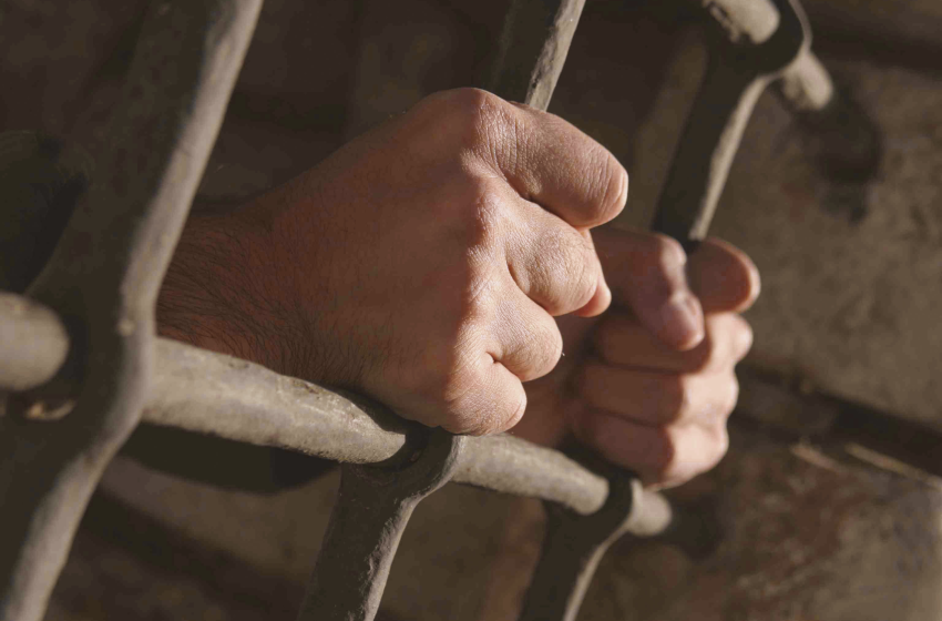 تجديد حبس 16 معتقلًا من الشرقية 45 يومًا