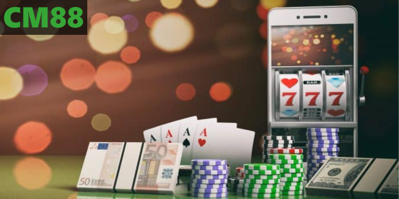 Hướng dẫn giúp anh em khai thác hiệu quả các gói hỗ trợ