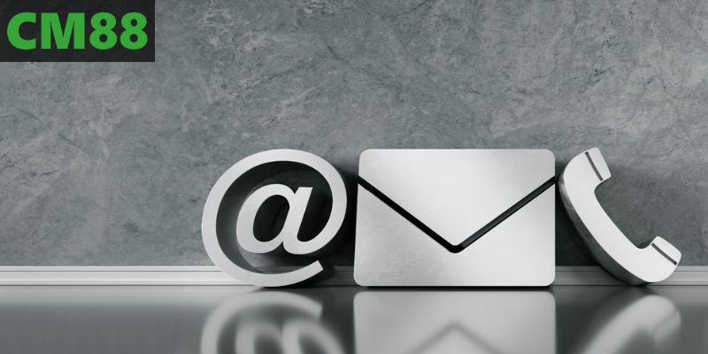 Liên Hệ Cm88 – Hỗ Trợ Siêu Tốc 24/7