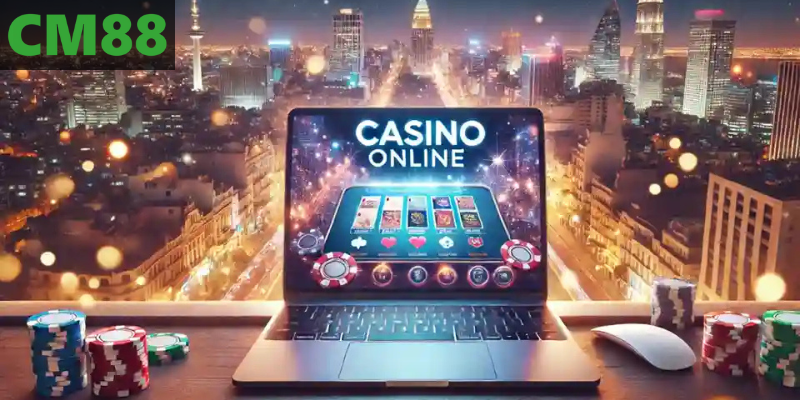 Sứ mệnh phát triển bền vững qua các gói hỗ trợ hấp dẫn