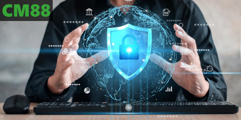 Ưu thế giúp CM88 chinh phục cộng đồng